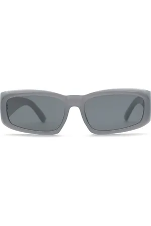 Pull&Bear Lunettes de soleil
