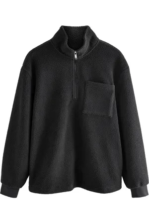 Next Pull-over