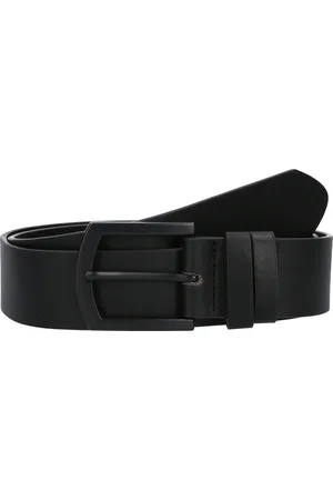ABOUT YOU Ceinture 