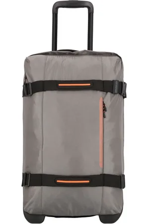 American Tourister Sac de voyage 