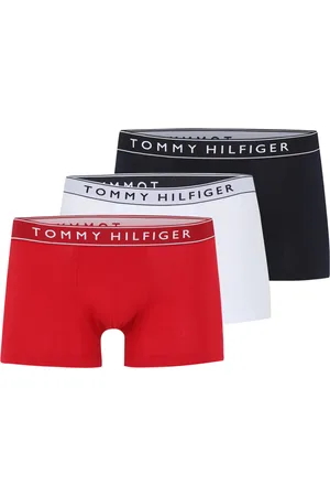 Tommy Hilfiger Boxers