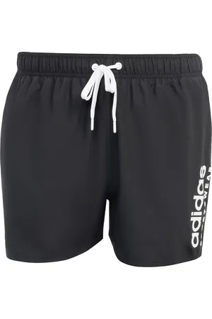 adidas Maillot de bain de sport 