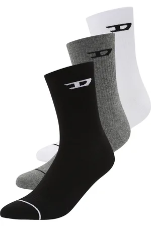 Diesel Chaussettes