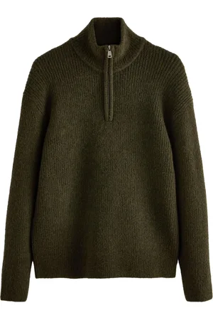 Next Pull-over