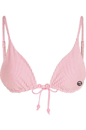 Karl Lagerfeld Hauts de bikini
