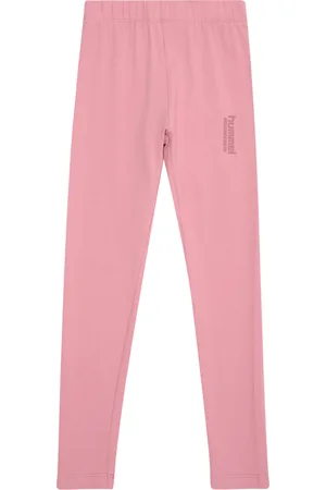 Hummel Pantalon de sport
