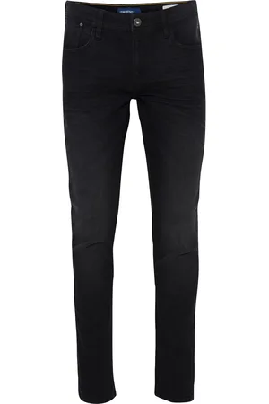 Blend Jean 