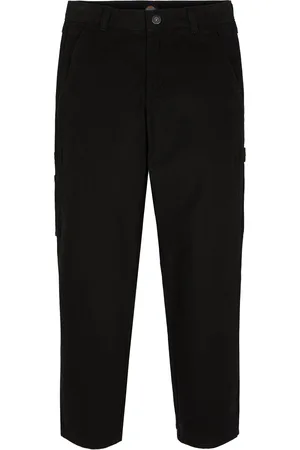 Dickies Pantalon 