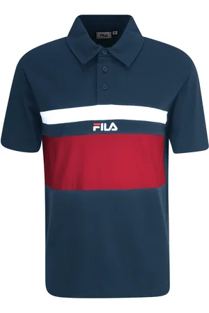 Fila T-Shirt