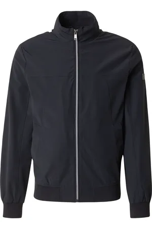 Guess Veste mi-saison