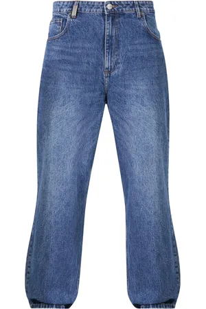 2Y Jean 