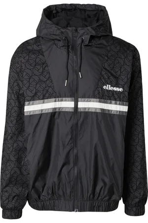 Ellesse Veste mi-saison 