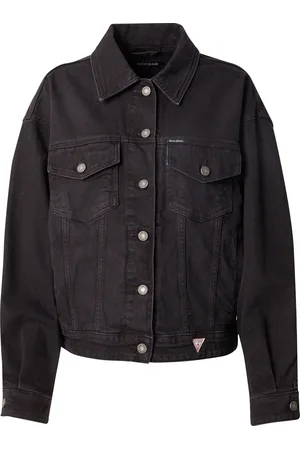 Guess Veste mi-saison