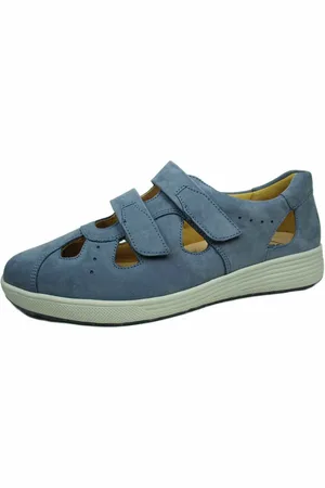 Ganter Chaussure à lacets