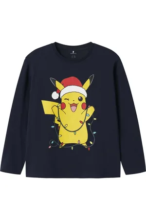 NAME IT T-Shirt