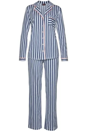 H.I.S Pyjama