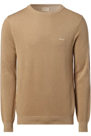 GANT Pull-over