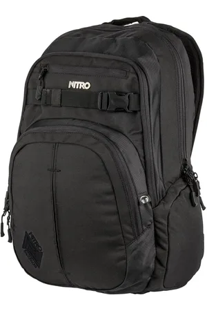 Nitro Sac à dos