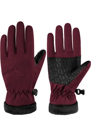 Normani Gants 