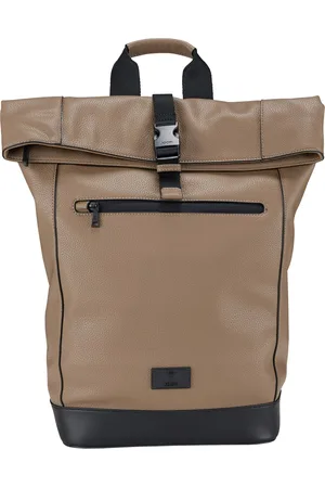 JOOP! Sac à dos 