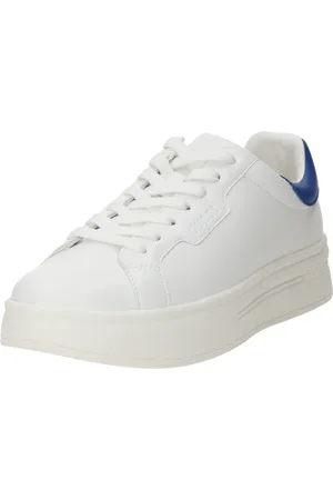 Guess Baskets basses 