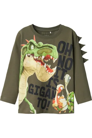 NAME IT T-Shirt