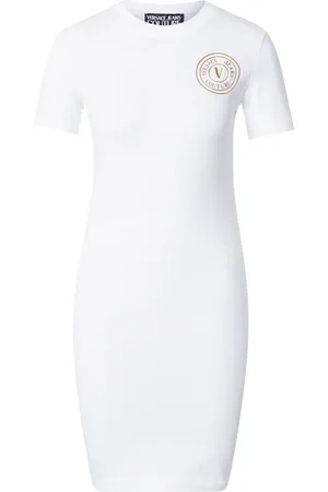 VERSACE Robe