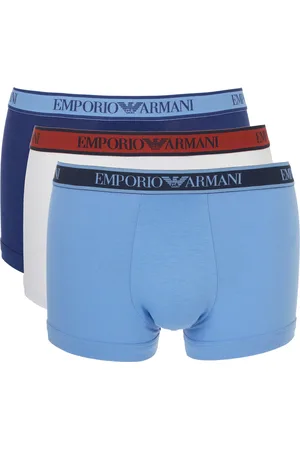 Emporio Armani Boxers