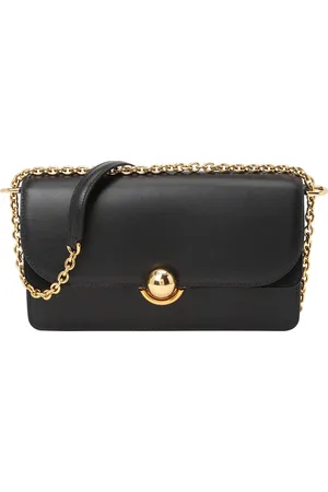 Furla Sac à bandoulière