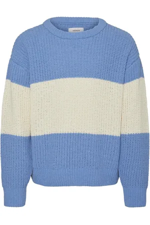 VERO MODA Pull-over 
