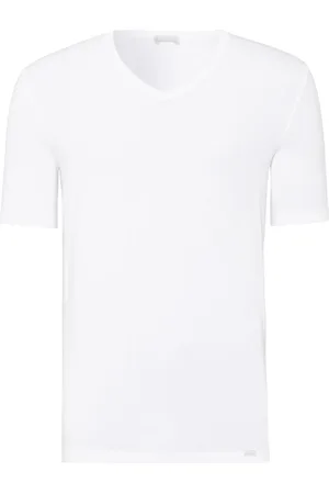 Hanro Maillot de corps 