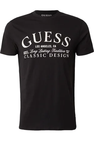 Guess T-Shirt 