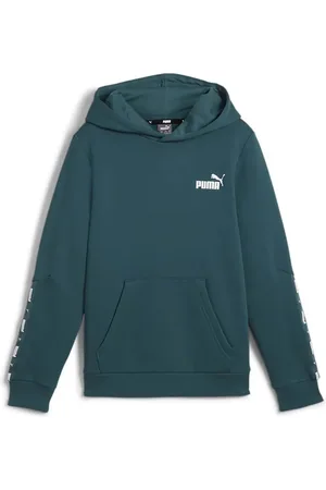 PUMA Sweat