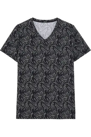 Hom T-Shirt 