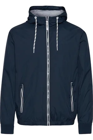INDICODE Veste mi-saison 
