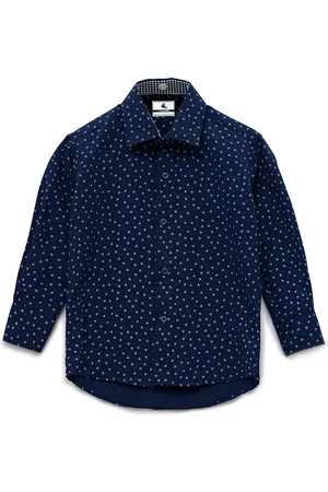 Daniel Hills Chemise