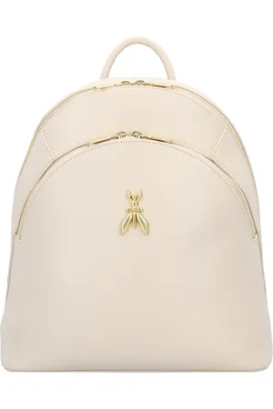 Patrizia Pepe Sac à dos 