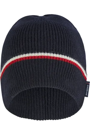 Daniel Hechter Bonnet
