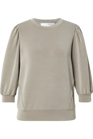SELECTED Sweat-shirt 