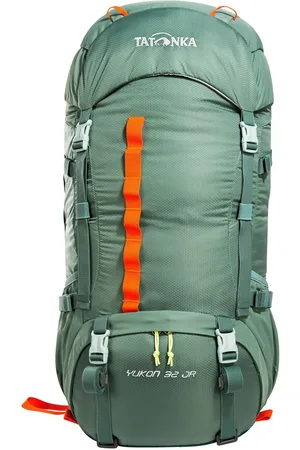 Tatonka Sac à dos de sport 