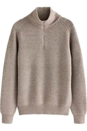Next Pull-over