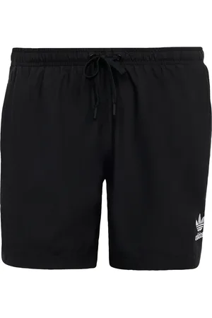 adidas Shorts de bain 