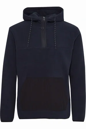 INDICODE Veste de survêtement