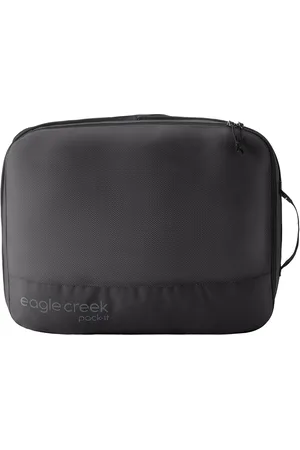 Eagle Creek Sac à vêtements 