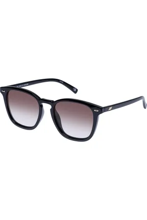 Le Specs Lunettes de soleil 