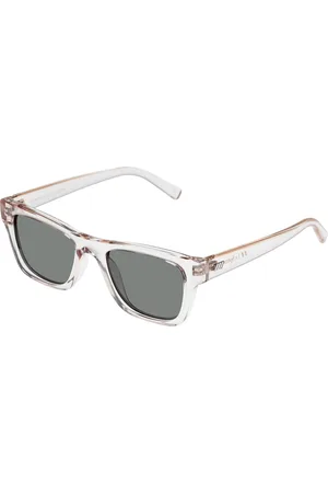 Le Specs Lunettes de soleil 