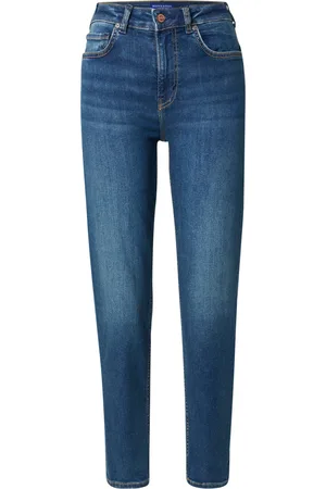 Scotch&Soda Jean