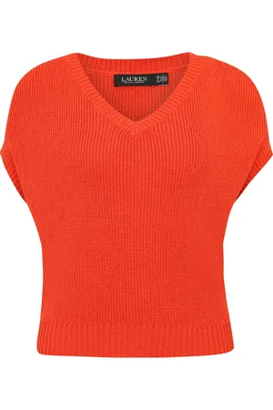 Ralph Lauren Pull-over 