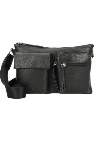 Jost Sac à bandoulière 
