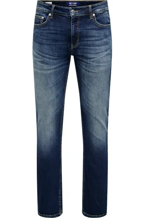 Only & Sons Jean 